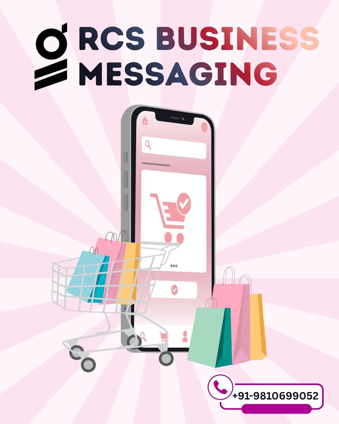 rich communication services