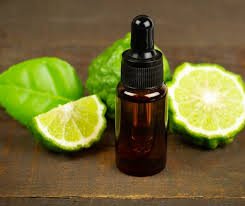 Leading Bergamot Oil Manufacturers Offering Premium Quality Oils