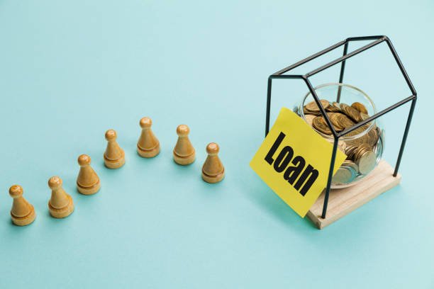 Modernizing Financial Operations with Next-Gen Loan Origination Solutions