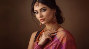 Rhodochrosite Crystal For Sale